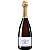 Espumante Fausto Pizzato Brut Branco 750ml - Imagem 1