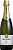 Espumante Don Guerino Brut Chardonnay 750ml - Imagem 1