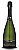 Espumante Gazzaro Extra Brut 750ml - Imagem 1