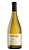 Vinho Gazzaro Chardonnay 750ml Safra 2020 - Imagem 1