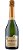 Espumante Garibaldi Chardonnay Brut 750 mL - Imagem 1