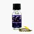 Vitrificador 9H SC2 - SHIELD CERAMIC COATING 20ML SI02 Autoamerica - Imagem 2