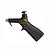 Pistola de Limpeza/Ar Mod 6 Arprex - Imagem 1
