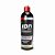 Polidor de Corte Pesado LPD Hi Cut Power 500g Lincoln - Imagem 1