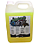 Auto CLEAN BIO APC PREMIUM - 1:20 5L Autoamerica - Imagem 2