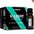 V-LIGHT 20 ML Vonixx - Imagem 1