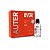 AUTER CERAMIC COATING FAROL 50ML EVOX - Imagem 1