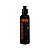 KRONNER POL ONE STEP 250ML EVOX - Imagem 1