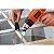 SOPRADOR TERMICO 1500W  127V Black&Decker - Imagem 3