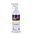 FINISHER® - DESCONTAMINANTE FERROSO - 1 LITRO SPRAY - Imagem 1