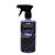 LUBRYCLAY 500ML NOBRECAR6554 - Imagem 1