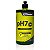 pH7 Detergente Automotivo Espuma Fluorescente 1 Litro 1:400L - Imagem 1