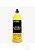 Aromatizante e SANITIZANTE CARRO NOVO 1,5L Vintex - Imagem 1