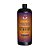 Shampoo Desengraxante 1:100 Tangerine 1500ml Easytech - Imagem 1