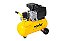 MOTOCOMPRESSOR 21,6L MCV216 220V VONDER - Imagem 1