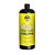 Shampoo Automotivo Colorido Melon Amarelo 1500ML Easytech - Imagem 1