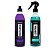 KIT VONIXX- RESTAURAX 500ML + SINTRA FAST 500ML - Imagem 1