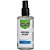 Aroma Sport 250ml Nobrecar - Imagem 1