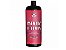 Shampoo Automotivo Concentrado Pink 1500ml  Easytech - Imagem 1