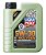 Óleo de Motor Liqui Moly Molygen 5W30 1L - Imagem 1