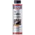 Liqui Moly Oil Additiv 300ML - Aditivo antifricção para Motor - Imagem 1