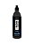 Blend Cleaner Wax Black Edition 500ml Vonixx Cera Limpadora - Imagem 1