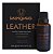 Nano Proteção Para Couro Insignia Leather 30ml Easytech - Imagem 1