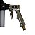 Pistola de Agua Alta Pressao Sgt 9921 Sigma Tools - Imagem 1