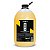Shampoo Desincrustante V-mol 5l Remove Sujeiras Dificies Vonixx - Imagem 1