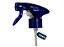 Gatilho Spray Azul 28/410 220mm Vonixx - Imagem 2