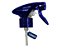 Gatilho Spray Azul 28/410 220mm Vonixx - Imagem 1