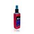 Aromatizante Frutas Vermelhas Standard Spray 200ml Evo Auto - Imagem 2