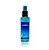 Aromatizante Acqua Standard Spray 200ml Evo Auto - Imagem 1
