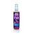 Aromatizante Cereja Ice Spray Premium 310ml Evo Auto - Imagem 1