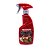 LEATHER CLEANER - LIMPA COURO MOTHERS - Imagem 1
