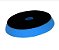 Boina de Espuma - Corte Refinado (Azul) -160 mm PERFECTO CORTE - Imagem 2
