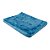 Toalha Microfibra Beauty Cloth para Lustro Pele de Raposa Soft99 32x22cm Importada - Imagem 2