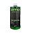 KRYPTON 1LT - Detergente Polidor de metais - Go Eco Wash - Imagem 1