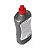 3M FINESSE-IT 500ML - Imagem 2