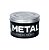 METALD - Polidor de Metal 150g- Dub Boyz - Imagem 1