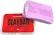 Clay Bar 100g AutoAmerica - Imagem 1