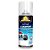 Limpa Ar Condicionado Herbal 250ml - AUTOSHINE - Imagem 1