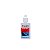 Cristalizador de Vidros Water Off 30ml - Imagem 1