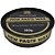 Cera de Carnaúba New Paste Wax New Polish 150g - Imagem 1