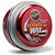 Cera Cleaner Wax Pasta 311g - Meguiars A1214 - Imagem 1