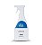 Limpa vidros 500ml Spray - Finisher - Imagem 1