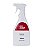 Cera Liquida Spray Finisher - 500ml - Imagem 1