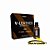 Vitrificador de Couro V-Leather 50ml Vonixx - Imagem 1