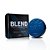 Blend Ceramic & Carnaúba Paste Wax Black Edition 100g Vonixx Lançamento - Imagem 1