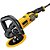 Politriz Angular de 7/9 Pol. 1250W Dewalt 220V - Imagem 1